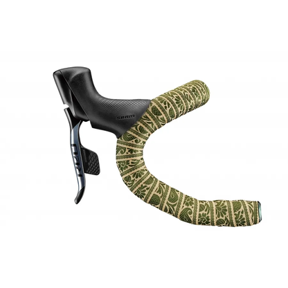 Ciclovation Woven Bartape