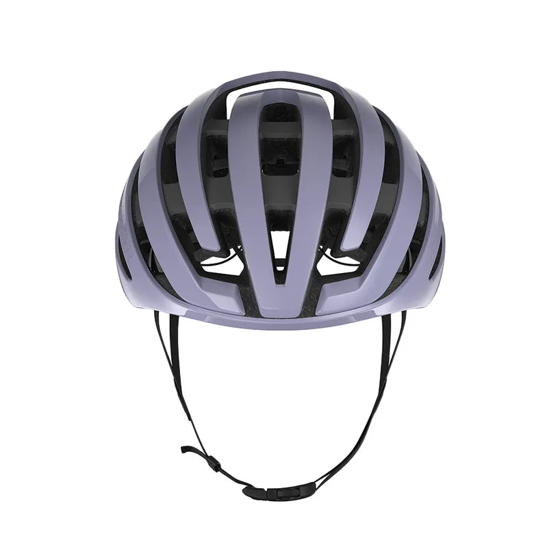 Lazer Z1 Kineticore Helmet