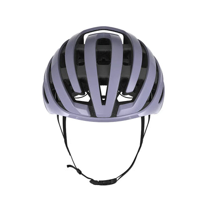 Lazer Z1 Kineticore Helmet