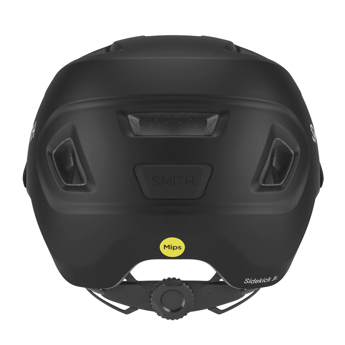 SMITH Sidekick Jr. Mips®