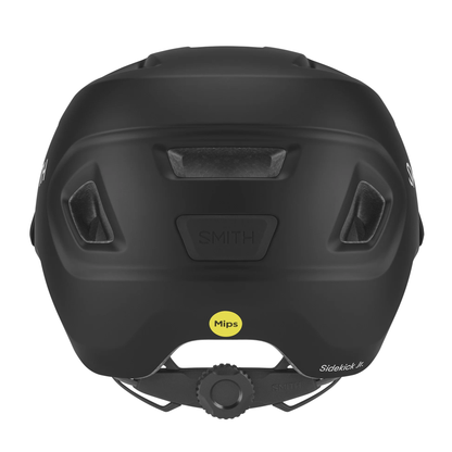 SMITH Sidekick Jr. Mips®