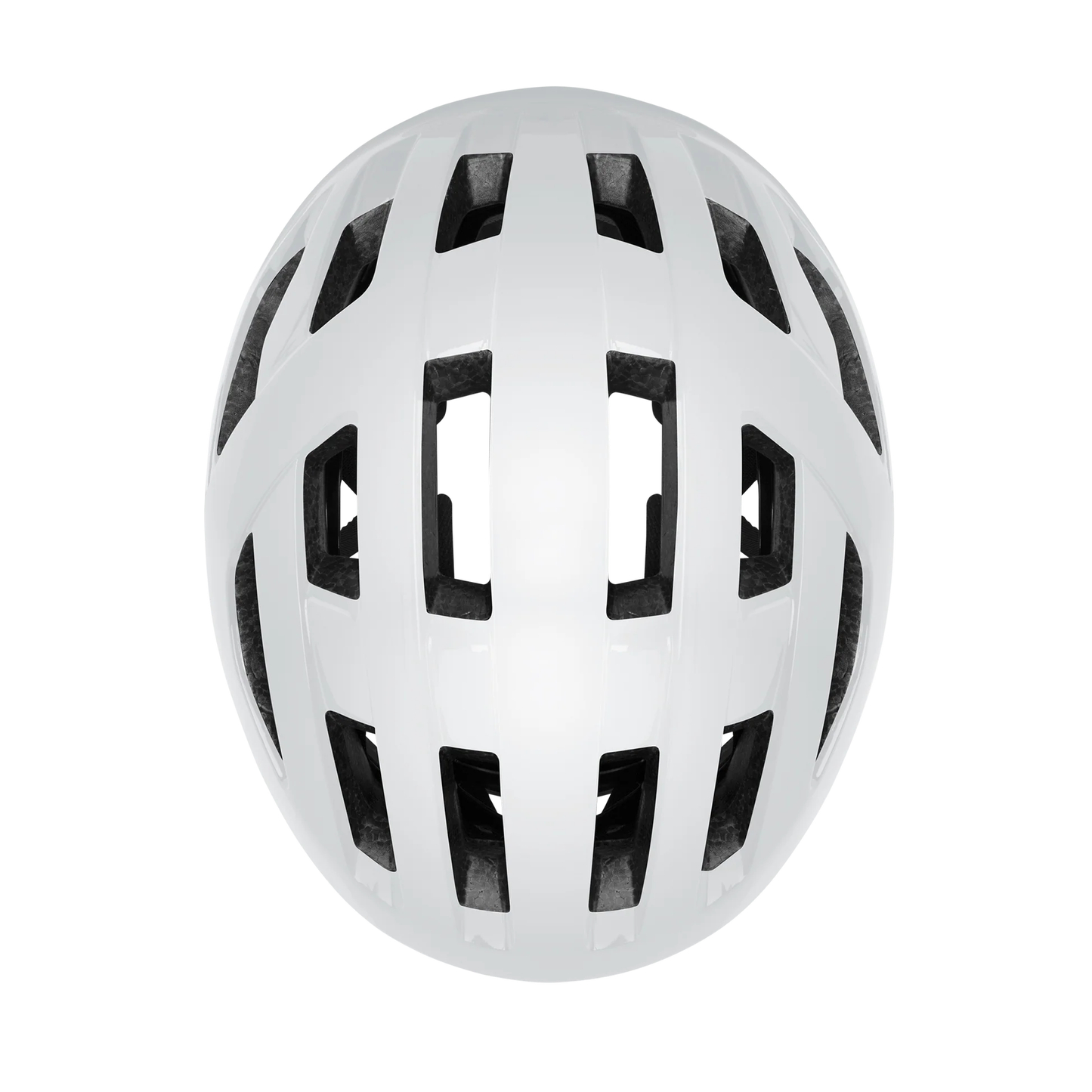 SMITH Signal Mips® Helmet