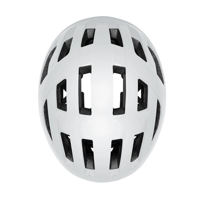 SMITH Signal Mips® Helmet