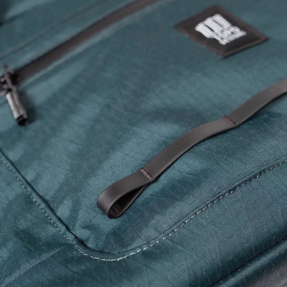 Topo Designs Global Pro Travel Tote