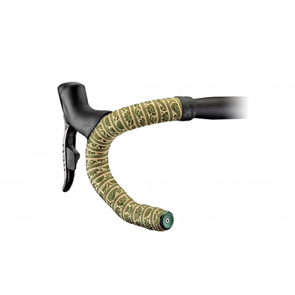 Ciclovation Woven Bartape