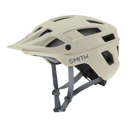 SMITH Engage Mips® Helmet