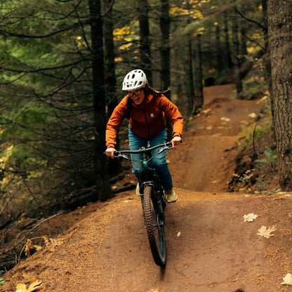 SMITH Engage Mips® Helmet