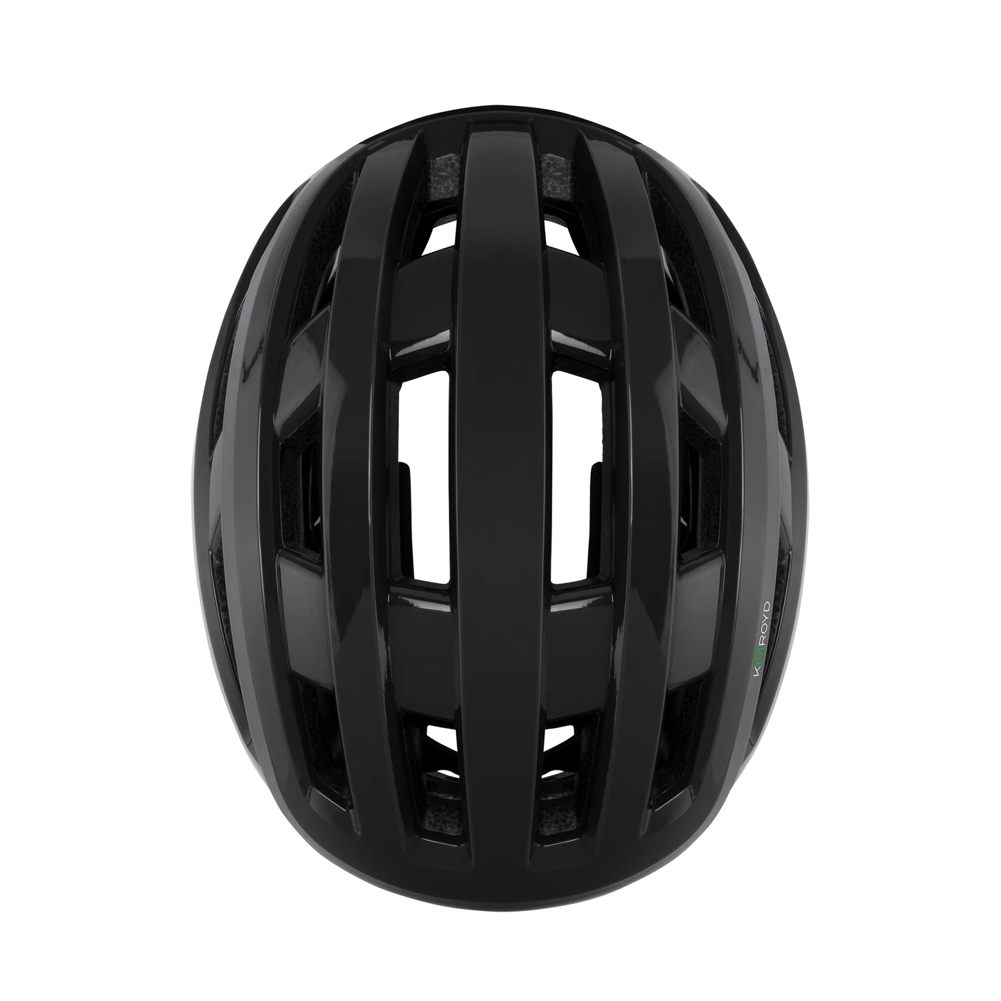 SMITH Persist Mips® Helmet