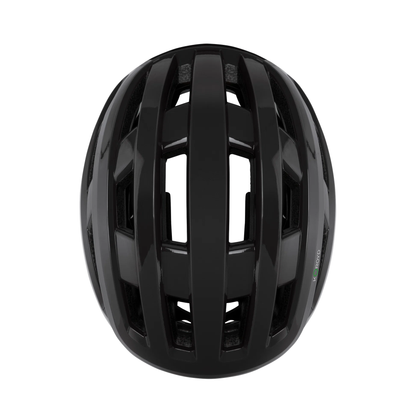 SMITH Persist Mips® Helmet