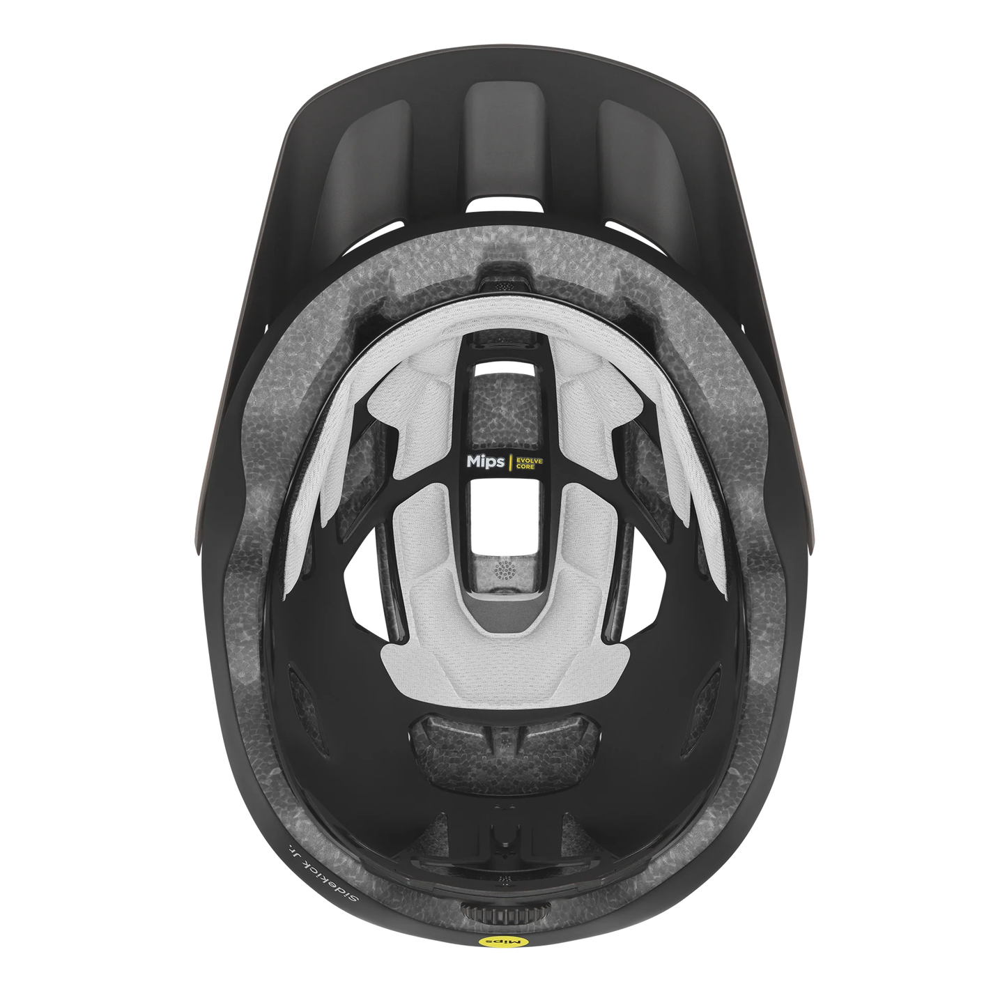 SMITH Sidekick Jr. Mips®