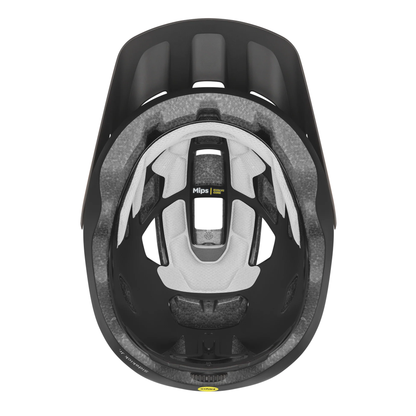 SMITH Sidekick Jr. Mips®