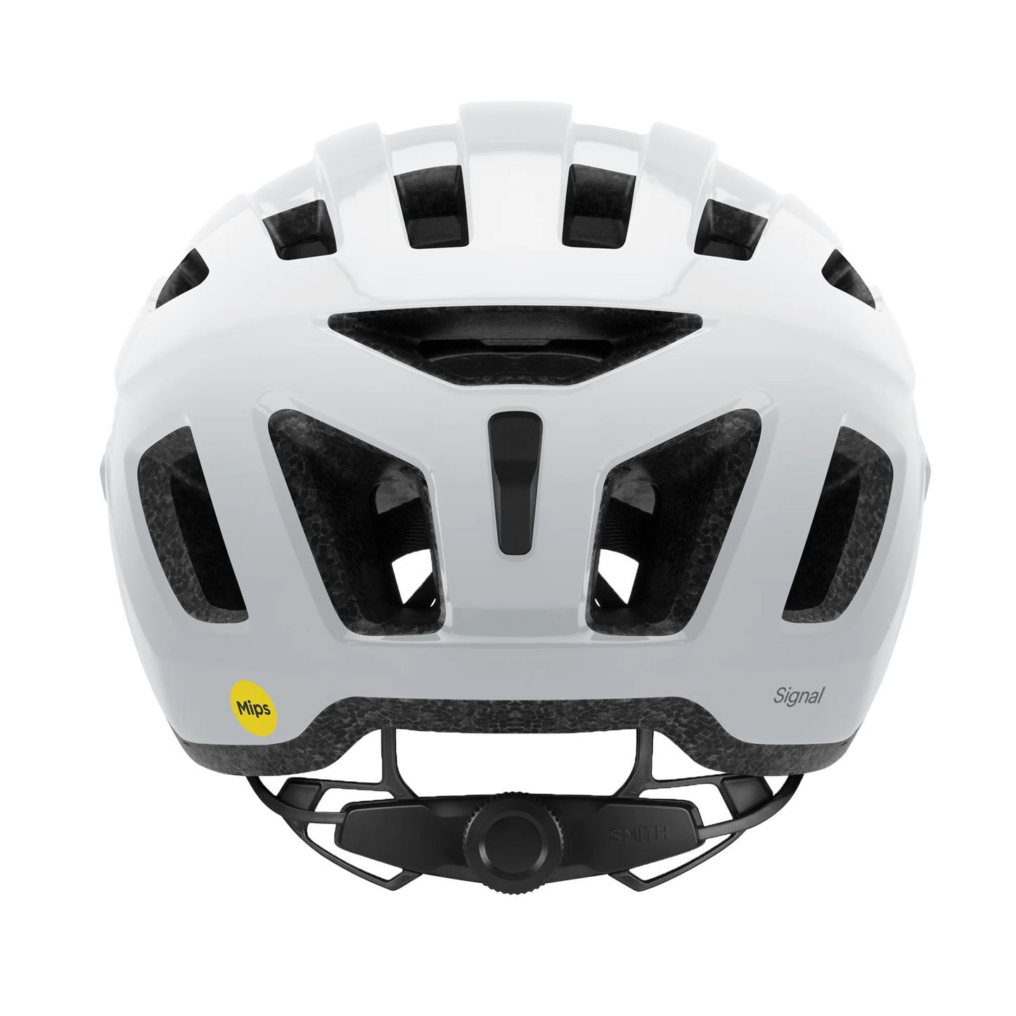 SMITH Signal Mips® Helmet
