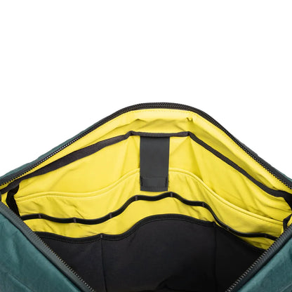 Topo Designs Global Pro Travel Tote