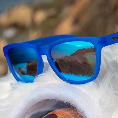 Goodr OG Sunglasses