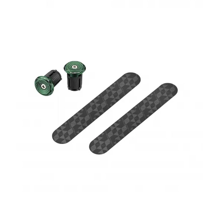 Ciclovation Woven Bartape