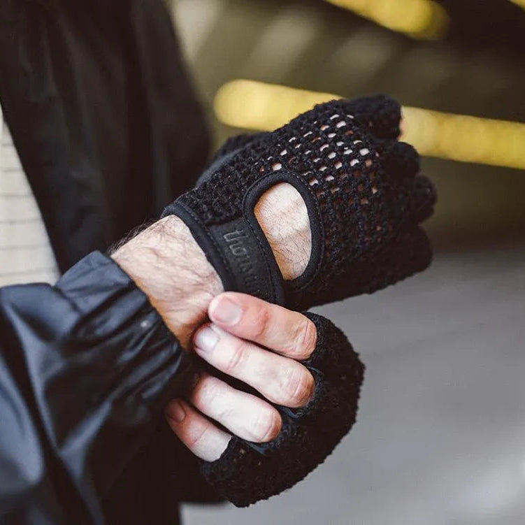 Thousand Bike Gloves