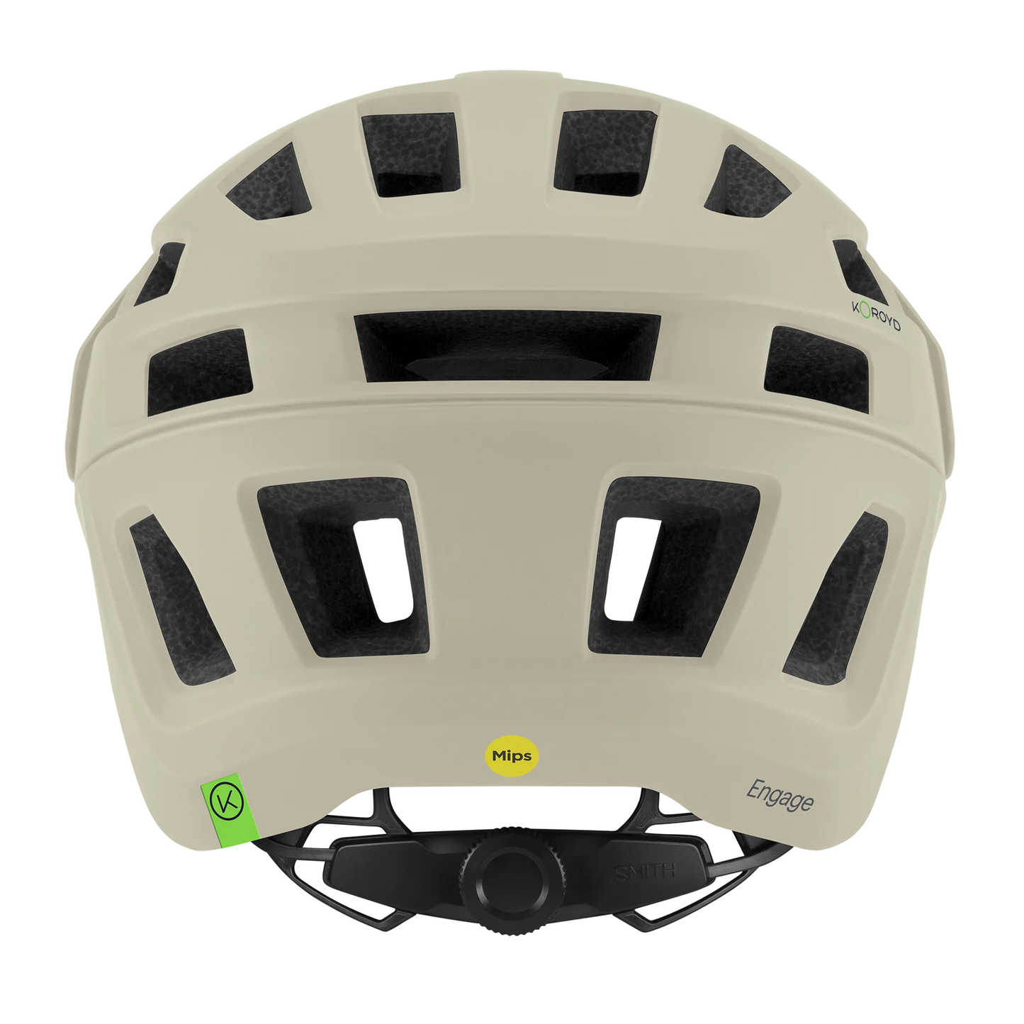SMITH Engage Mips® Helmet