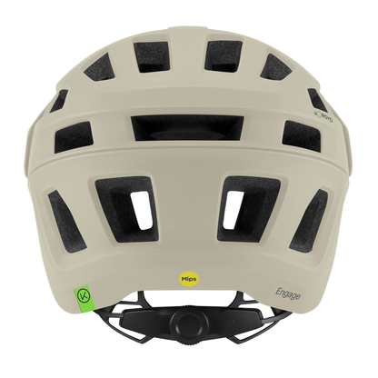 SMITH Engage Mips® Helmet
