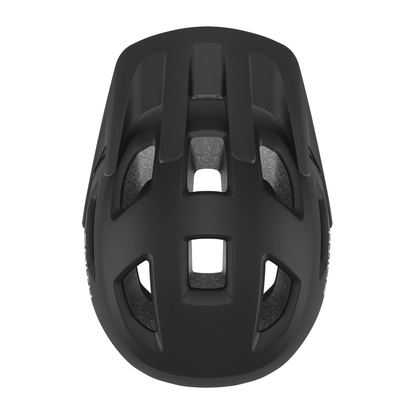 SMITH Sidekick Jr. Mips®