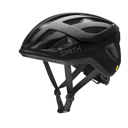 SMITH Signal Mips® Helmet