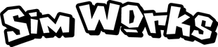 Sim Works