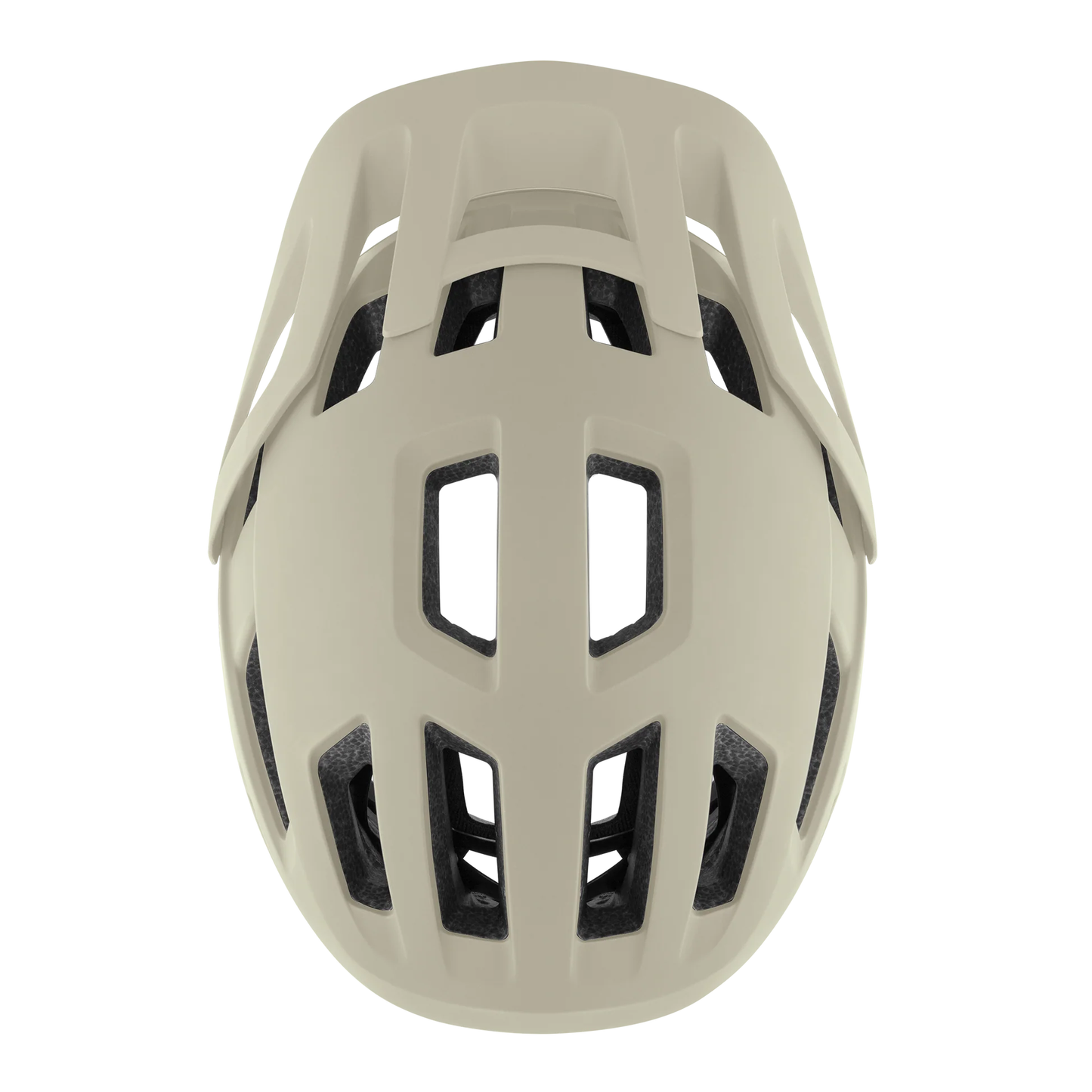 SMITH Engage Mips® Helmet