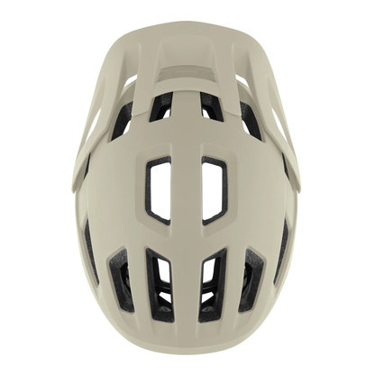 SMITH Engage Mips® Helmet