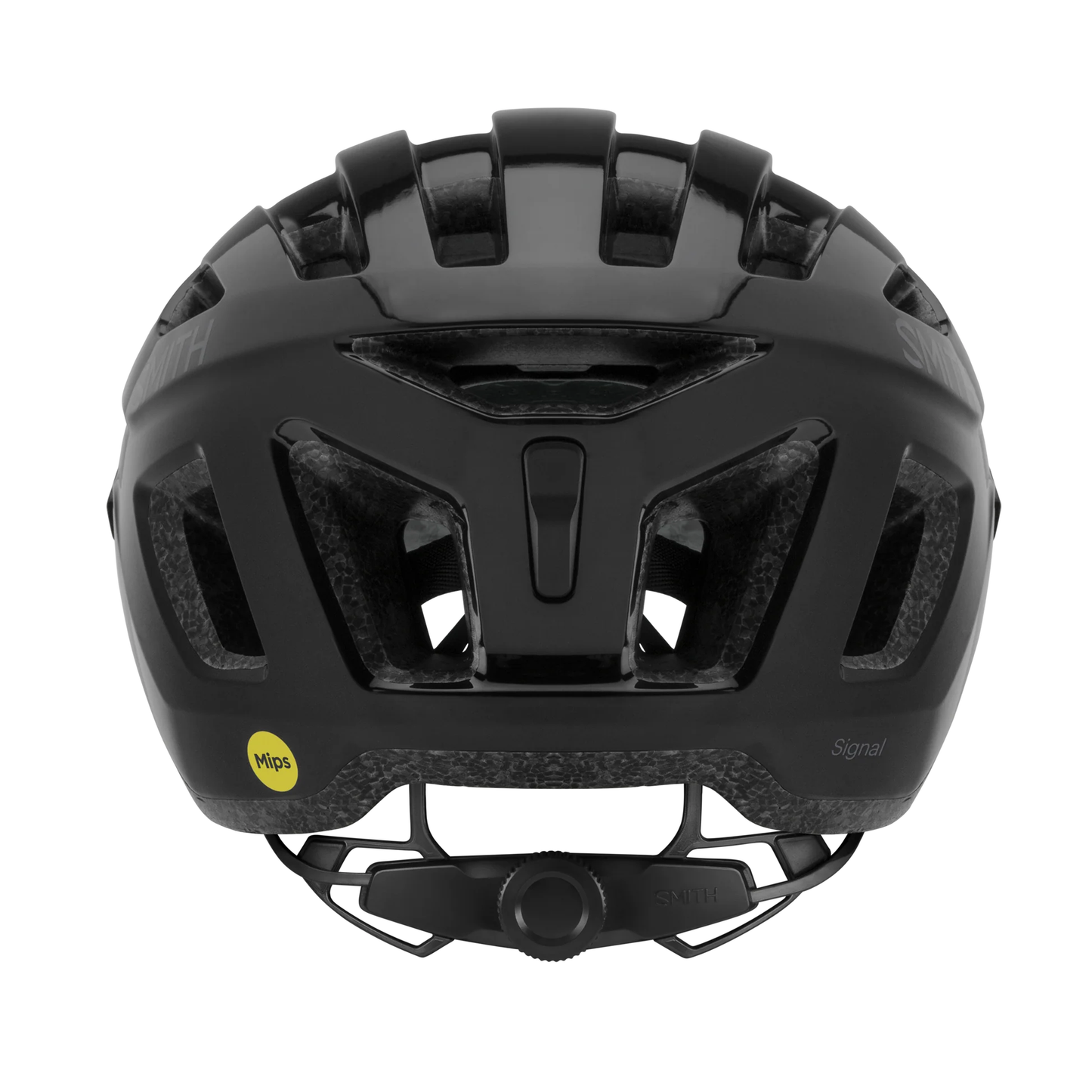 SMITH Signal Mips® Helmet
