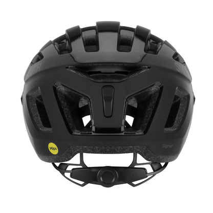 SMITH Signal Mips® Helmet