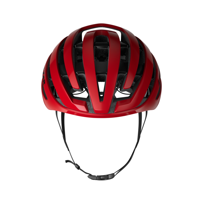 Lazer Z1 Kineticore Helmet