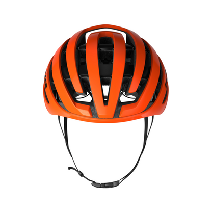 Lazer Z1 Kineticore Helmet