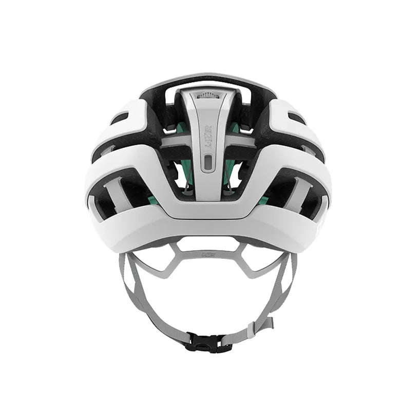 Lazer Z1 Kineticore Helmet