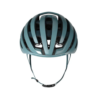 Lazer Z1 Kineticore Helmet
