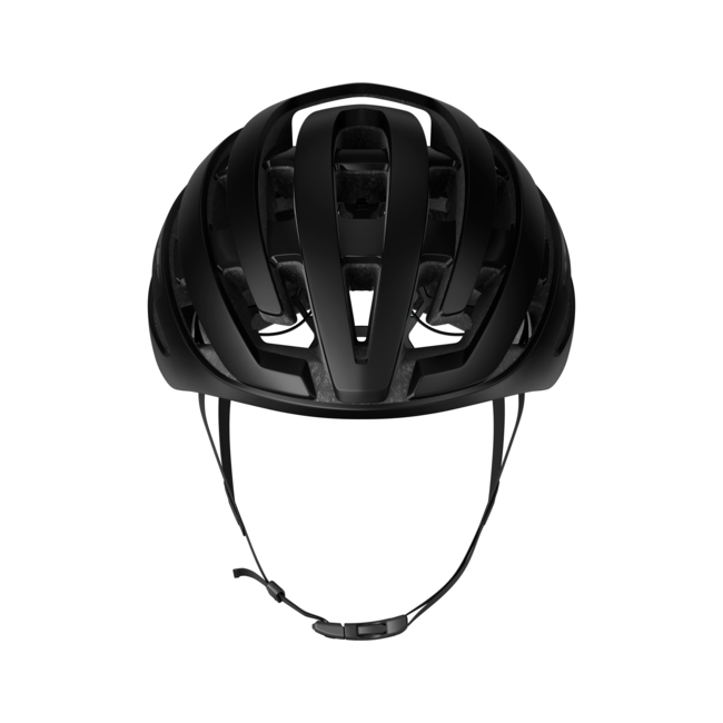 Lazer Z1 Kineticore Helmet