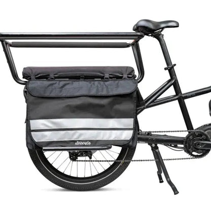 Xtracycle RFA CargoBay Bag