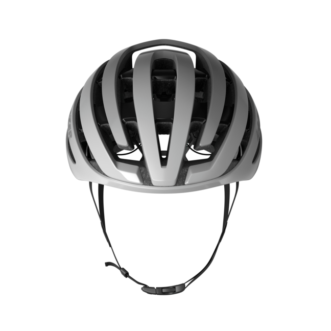 Lazer Z1 Kineticore Helmet