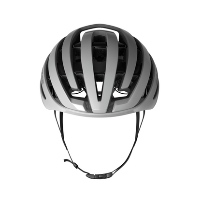 Lazer Z1 Kineticore Helmet