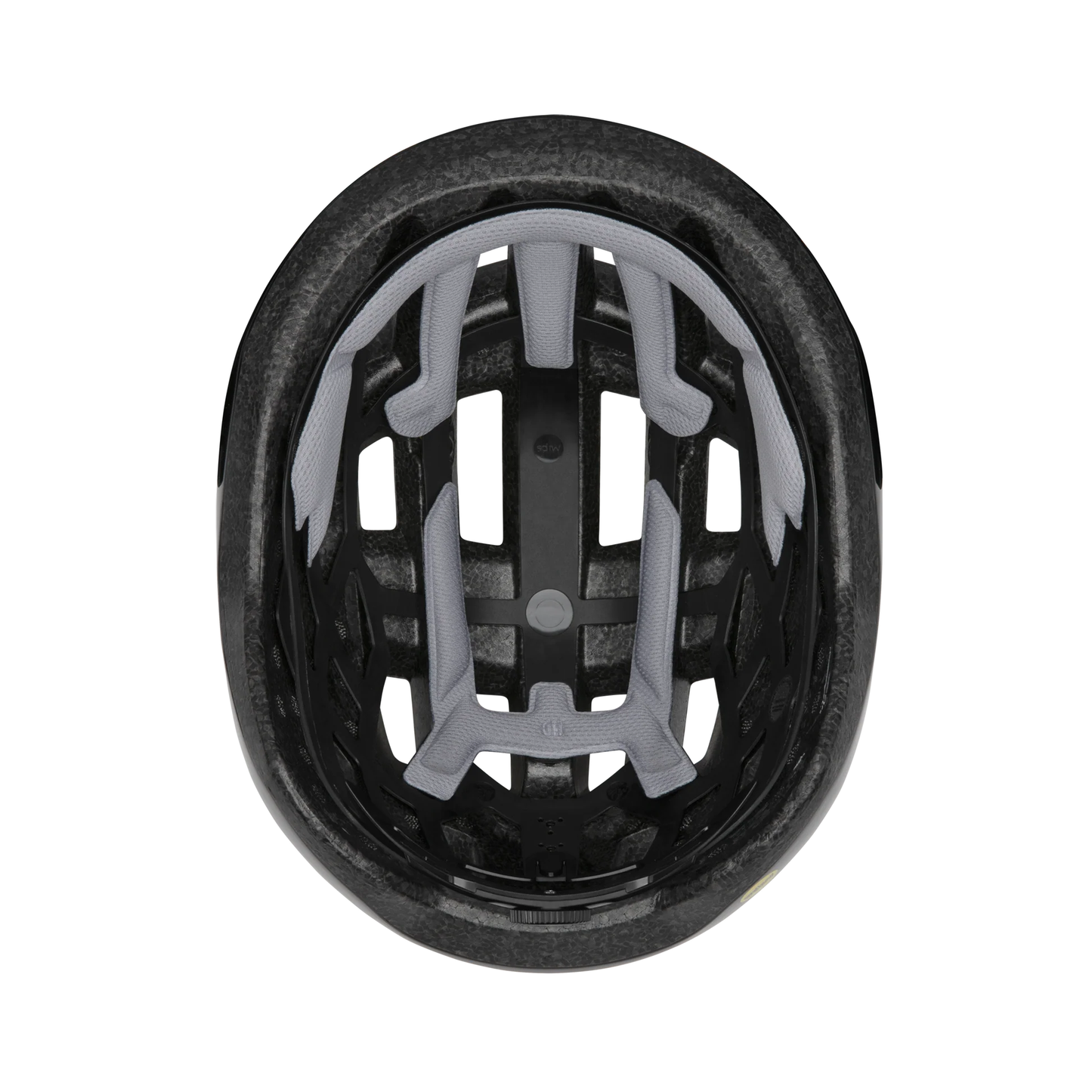 SMITH Signal Mips® Helmet
