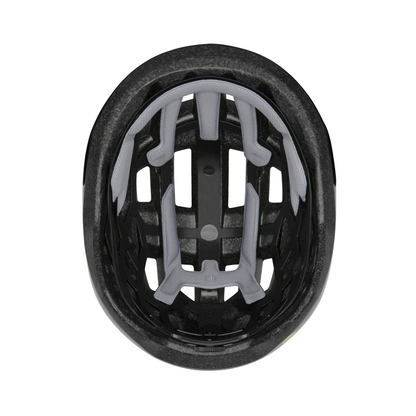 SMITH Signal Mips® Helmet