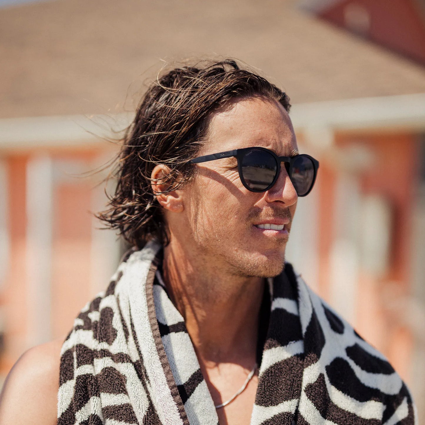 SMITH Westward Core Sunglasses