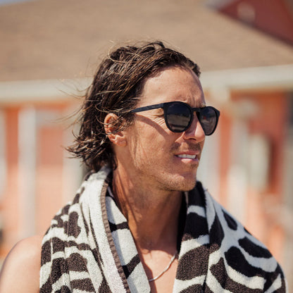 SMITH Westward Core Sunglasses