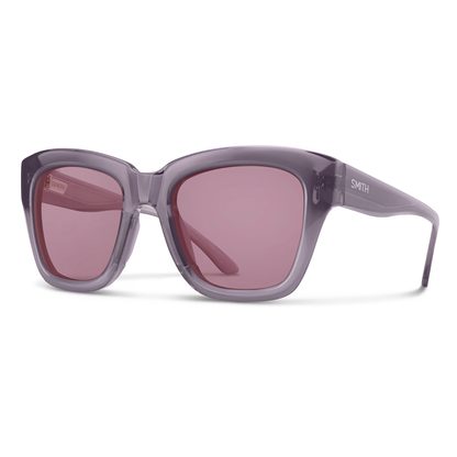 SMITH Sway Sunglasses