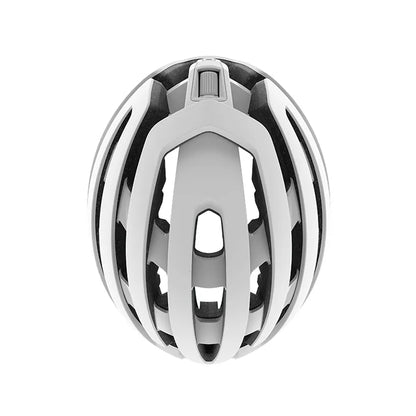 Lazer Z1 Kineticore Helmet