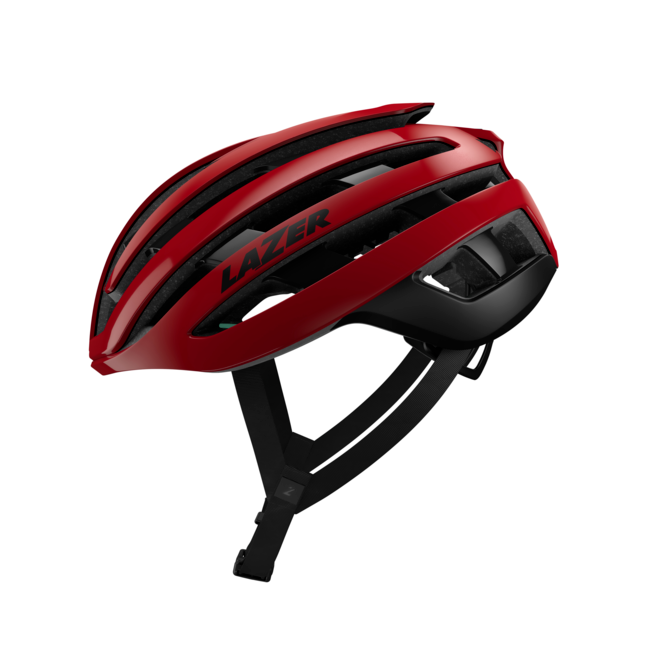 Lazer Z1 Kineticore Helmet
