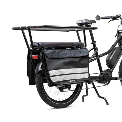 Xtracycle RFA CargoBay Bag