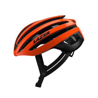 Lazer Z1 Kineticore Helmet