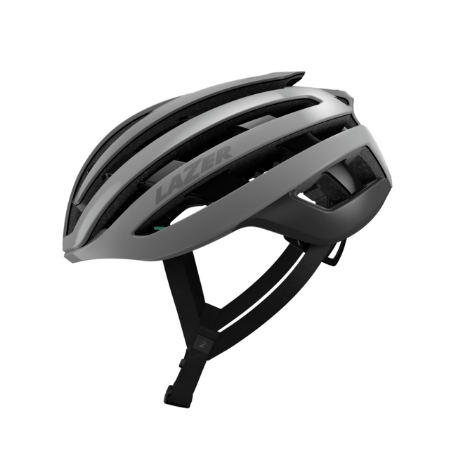 Lazer Z1 Kineticore Helmet