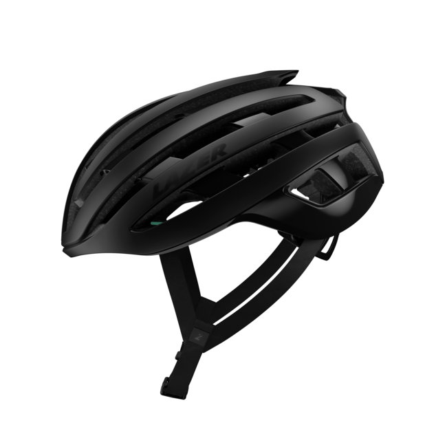 Lazer Z1 Kineticore Helmet