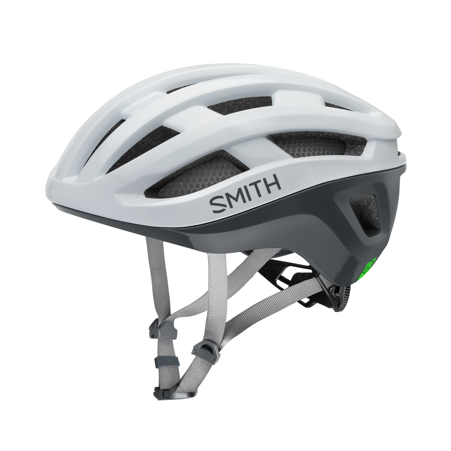 SMITH Persist Mips® Helmet