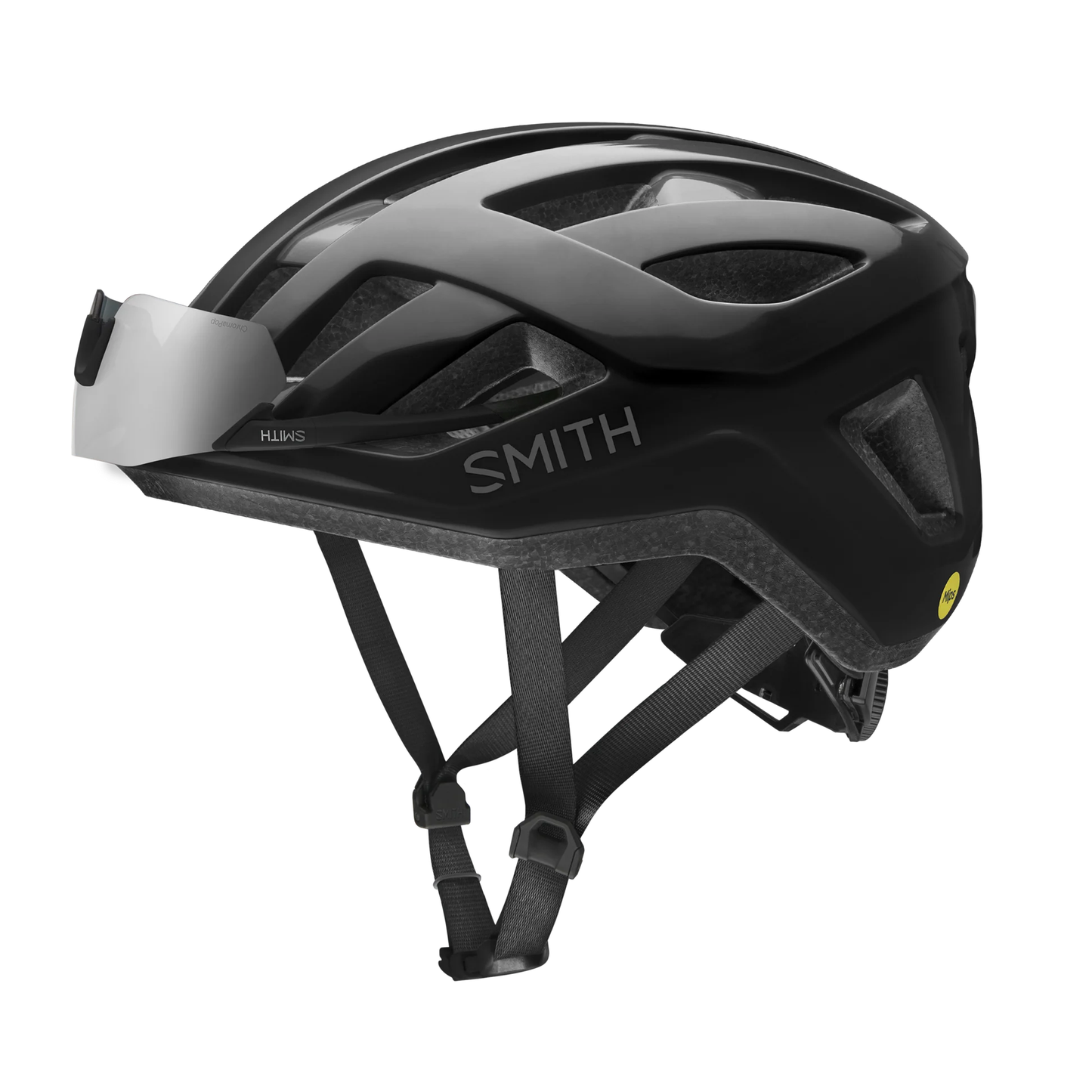 SMITH Signal Mips® Helmet